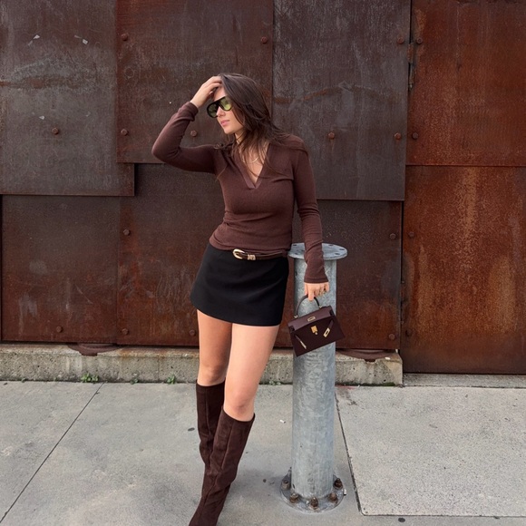 Hii I’m Mia (Maya) - Picture 4 of 6